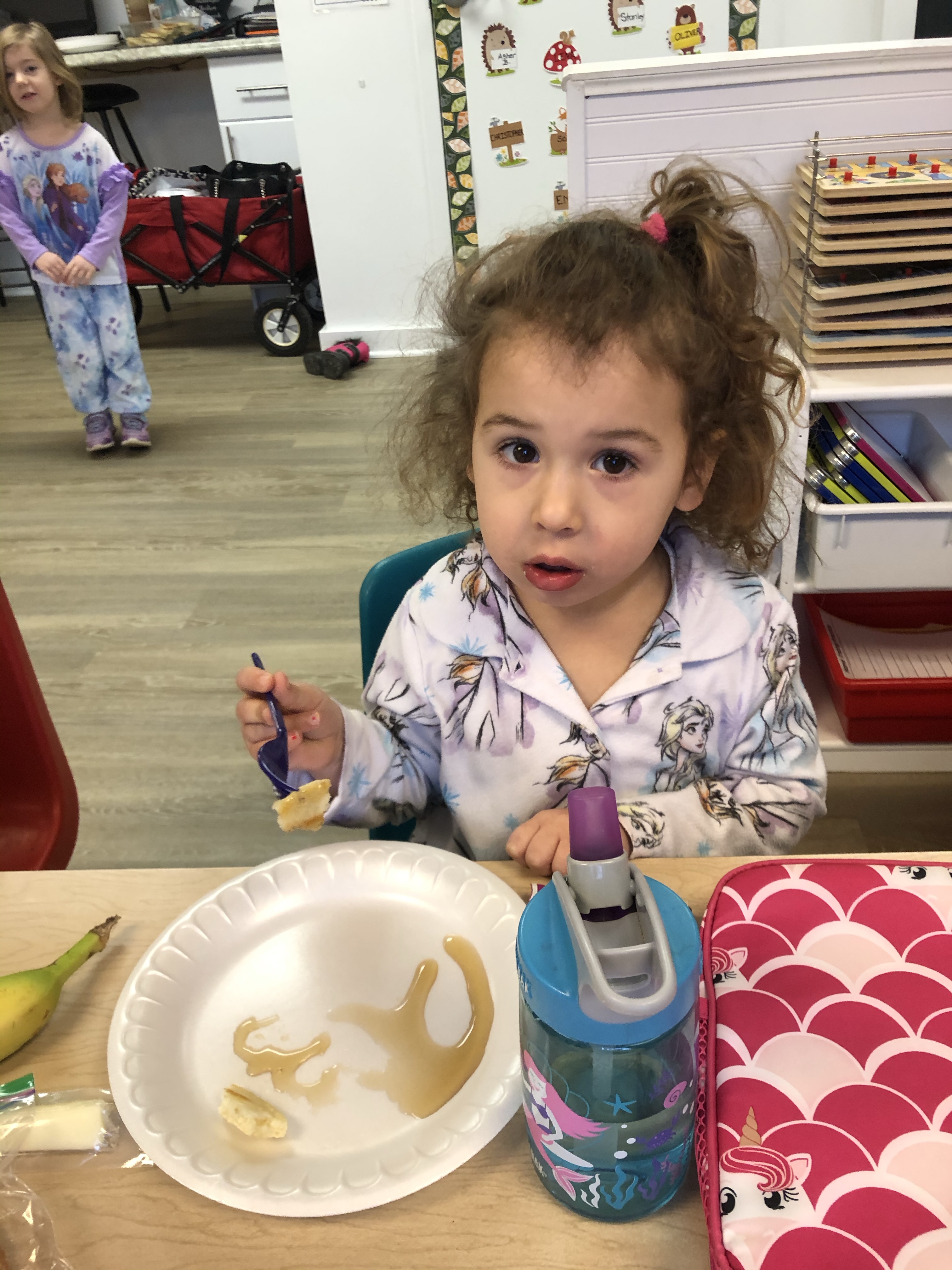 img_7982 Jump Start Preschool