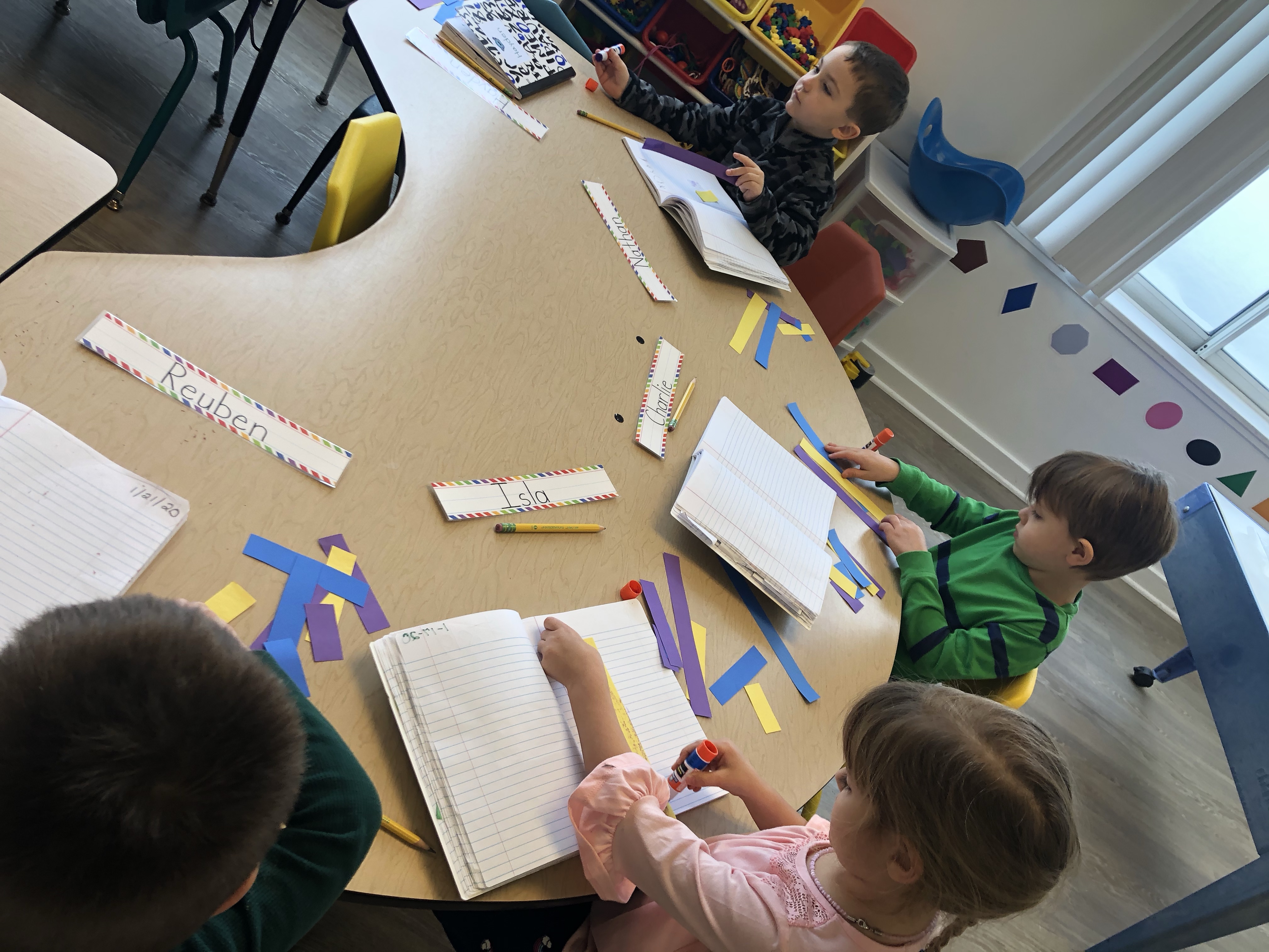 img_8185 Jump Start Preschool