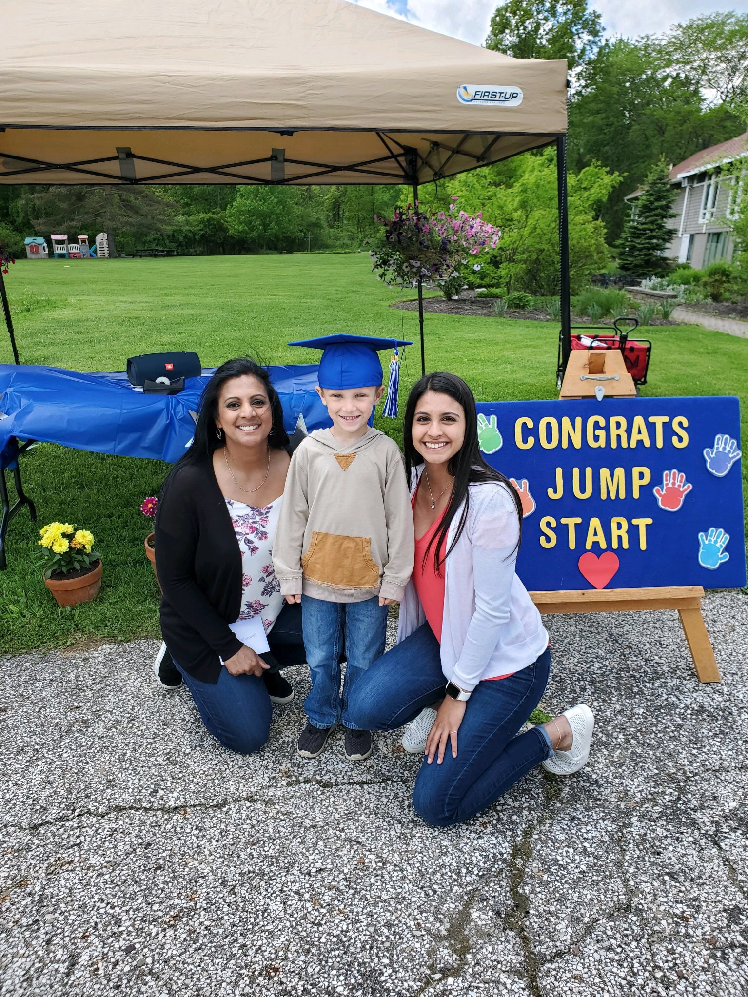 img_2190 Jump Start Preschool